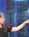 Vietnam Investment Review