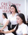 Vietnam Investment Review