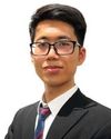 Vietnam Investment Review