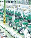 Vietnam Investment Review