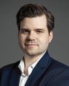 Vietnam Investment Review
