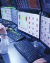 Vietnam Investment Review