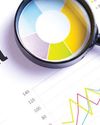 Vietnam Investment Review