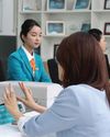 Vietnam Investment Review
