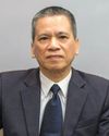 Vietnam Investment Review