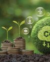 Vietnam Investment Review