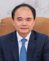 Vietnam Investment Review