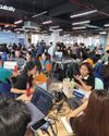 Vietnam Investment Review