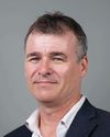 Vietnam Investment Review
