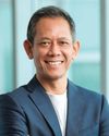 Vietnam Investment Review