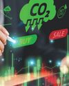 Vietnam Investment Review