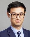 Vietnam Investment Review
