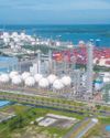 Vietnam Investment Review