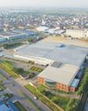Vietnam Investment Review