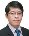 Vietnam Investment Review