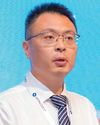 Vietnam Investment Review