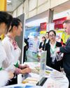 Vietnam Investment Review