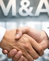 Vietnam Investment Review