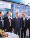 Vietnam Investment Review