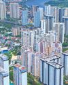 Vietnam Investment Review