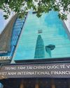 Vietnam Investment Review