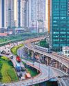 Vietnam Investment Review