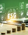 Vietnam Investment Review