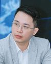 Vietnam Investment Review