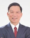 Vietnam Investment Review