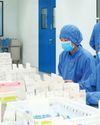 Vietnam Investment Review