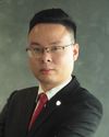 Vietnam Investment Review