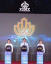Vietnam Investment Review