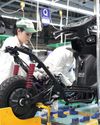Vietnam Investment Review
