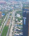 Vietnam Investment Review