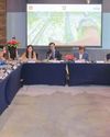 Vietnam Investment Review