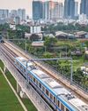 Vietnam Investment Review