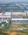 Vietnam Investment Review