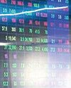 Vietnam Investment Review