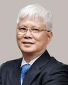 Vietnam Investment Review