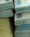 Vietnam Investment Review