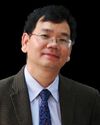Vietnam Investment Review