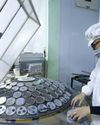 Vietnam Investment Review