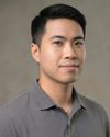 Vietnam Investment Review