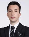 Vietnam Investment Review