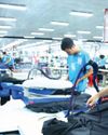 Vietnam Investment Review