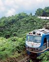 Vietnam Investment Review