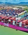 Vietnam Investment Review