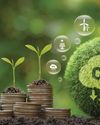 Vietnam Investment Review