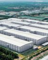 Vietnam Investment Review