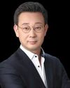 Vietnam Investment Review